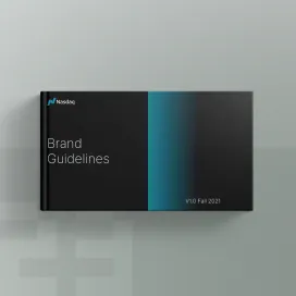 Nasdaq